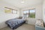 5/58 Weka Street, The Wood, Nelson - Carousel 7