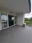 20/30 Mathesons Road, Phillipstown, Christchurch - Carousel 1