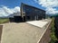 17 Taurus Lane, Jacks Point, Queenstown - Carousel 20