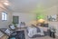 69 Highbury Drive, Levin, Levin - Carousel 10