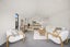 94 Sarabande Avenue, Redwood, Christchurch - Carousel 8