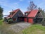 5 Raukura Place, Koutu, Rotorua - Carousel 4