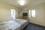 21 Catalina Drive, Melville, Hamilton - Carousel 7