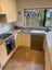 3A Duncan Street, Tawa, Wellington - Carousel 7