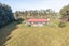 253 Mcivor Road, Waihopai, Invercargill - Carousel 27