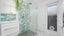 489A Marine Parade, South New Brighton, Christchurch - Carousel 6