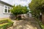 8 Saint Johns Avenue, Highfield, Timaru - Carousel 28