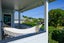35 Norman Street, Tainui, Dunedin - Carousel 3