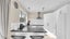 15 John Olliver Terrace, Halswell, Christchurch - Carousel 8