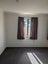 2C Ford Street, Hamilton East, Hamilton - Carousel 11