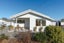 2 Naples Street, Martinborough - Carousel 4