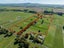 441 Taihoa Road, MATAMATA, Matamata - Carousel 28