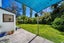 73A Heta Road, Highlands Park, New Plymouth - Carousel 20