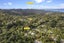 375 Huia Road, Titirangi, Auckland - Carousel 28