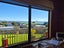 65 Maraetai School Road, Maraetai, Auckland - Carousel 16