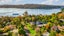 10 George Avenue, Herald Island, Auckland - Carousel 1