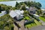 13 MOANA DRIVE, Tanners Point, Tanners point - Carousel 27