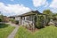 9 Cornell Court, Albany, Auckland - Carousel 2
