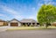 38 Elmwood Avenue, Witherlea, Blenheim - Carousel 34