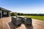 590C Frankley Road, Hurworth, New Plymouth - Carousel 39