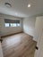 13A Convoy Lane, Otahuhu, Auckland - Carousel 16
