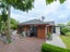 18 Taksan Place, Pukete, Hamilton - Carousel 5