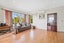 5 van Dyke Place, West Harbour, Auckland - Carousel 4