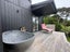 44 Goodwin Avenue, Oneroa, Waiheke Island - Carousel 12