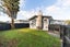 22 Rhodes Drive, Kelvin Grove, Palmerston North - Carousel 19