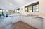 1/30 Prospect Terrace, Milford, Auckland - Carousel 14