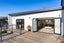 249 Scott Street, Redwoodtown, Blenheim - Carousel 12