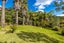 9 Tiri View Road, Palm Beach, Waiheke Island - Carousel 16