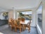 15B Wye Place, Fernhill, Queenstown - Carousel 7