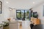 10 Patariki Way, Beach Haven, Auckland - Carousel 5