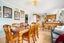29C Wakelin Road, Beachlands, Auckland - Carousel 7