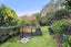 19 Fincham Road, Raumati Beach, Paraparaumu - Carousel 23