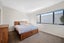 10 Finesse Lane, Bucklands Beach, Auckland - Carousel 6