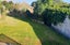 5 Upham Road, Panmure, Auckland - Carousel 8