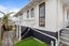 1/278 Rangatira Road, Beach Haven, Auckland - Carousel 27