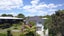 44 Otonga Road, Springfield, Rotorua - Carousel 2