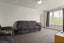 13 Kahu Street, Utuhina, Rotorua - Carousel 6