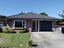 35C Hurley Road, Paraparaumu Beach, Paraparaumu - Carousel 2