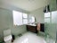 1 Sussex Street, Chartwell, Hamilton - Carousel 13