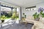 94 Georgina Street, Marshland, Christchurch - Carousel 3