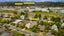 10 Patsy O'Hara Place, Swanson, Auckland - Carousel 32
