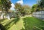 10 Scarlet Oak Drive, Schnapper Rock, Auckland - Carousel 17