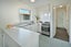 2 Tarbet Place, Flaxmere, Hastings - Carousel 4