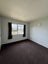 17 Winning Terrace, Dinsdale, Hamilton - Carousel 10