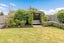 64 Ashwood Drive, Witherlea, Blenheim - Carousel 24