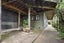 18 Champion Terrace, Moana, Nelson - Carousel 29